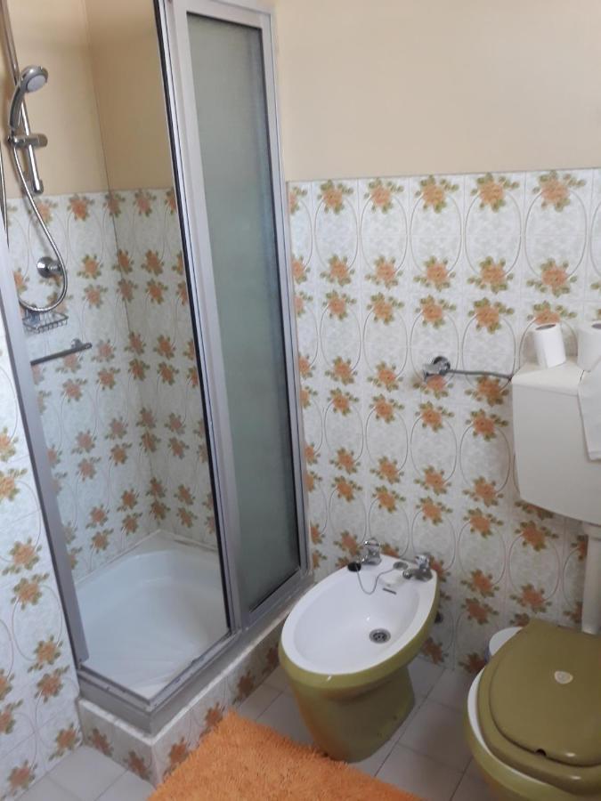 Pensao Algarve Bed & Breakfast Сао Брас де Алпортел Екстериор снимка